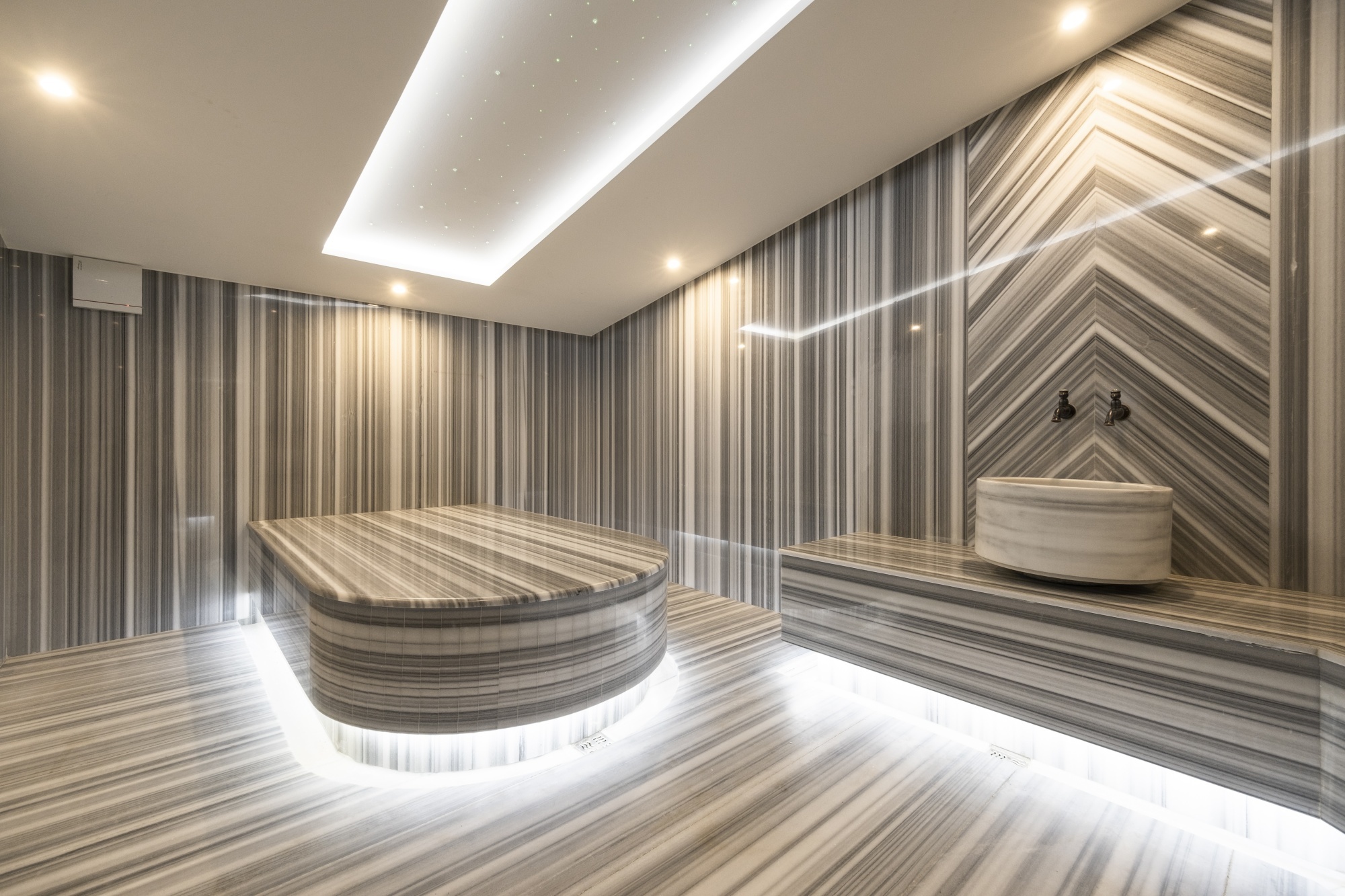 Jakuzi Sabunu Nedir? Jakuzide Sabun Kullanmak Güvenli mi?